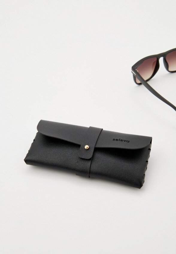 Очки солнцезащитные Seleva