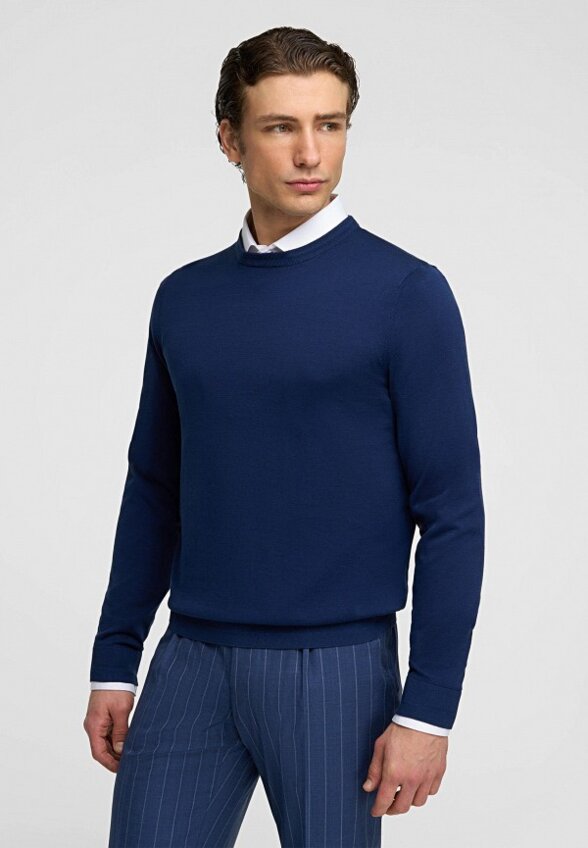 Джемпер Henderson