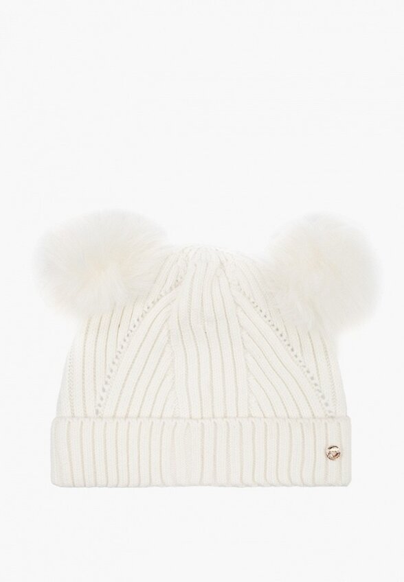 Шапка Original Marines