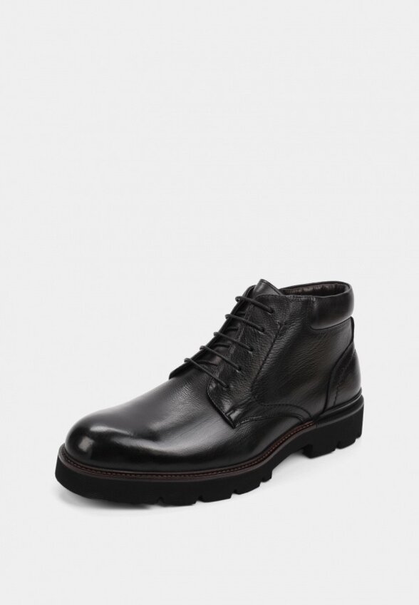 Ботинки Barcelo Biagi