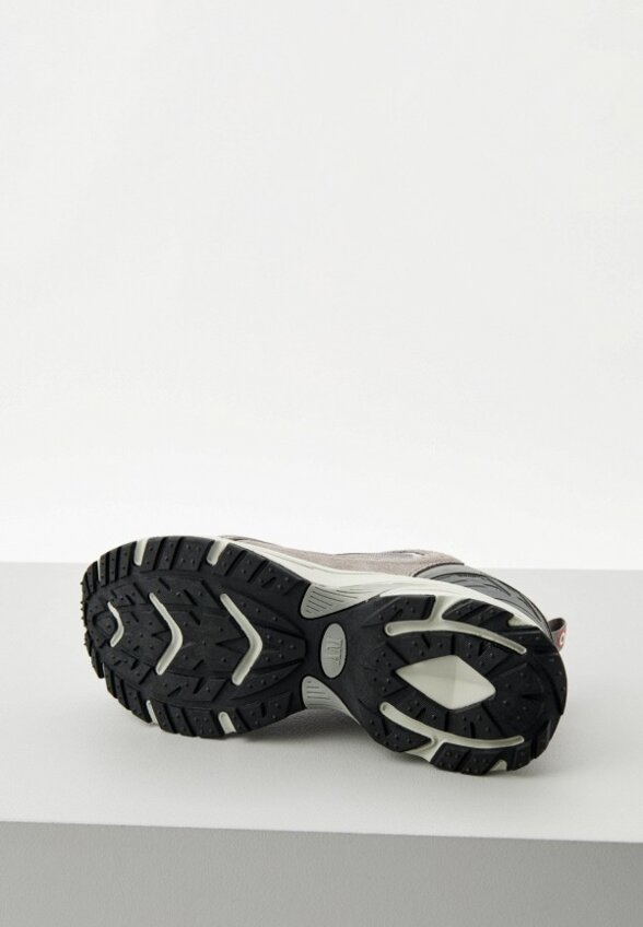 Кроссовки Aeronautica Militare