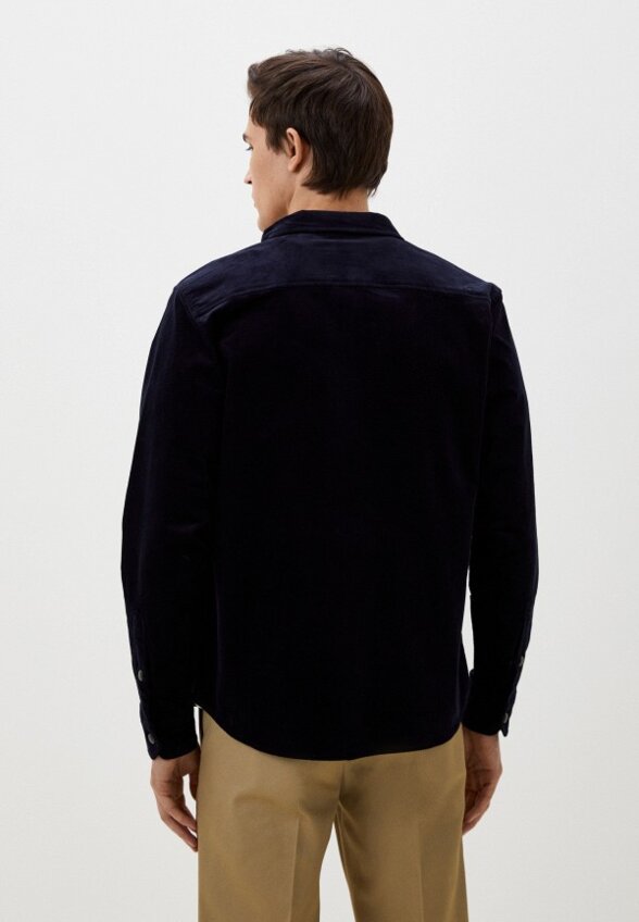 Рубашка G.E.Y.I.M