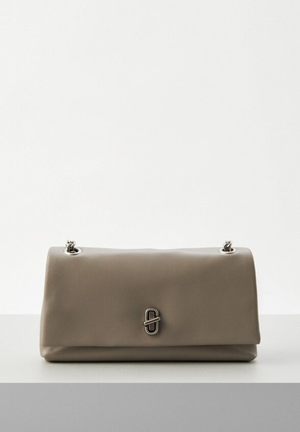 Сумка Marc Jacobs