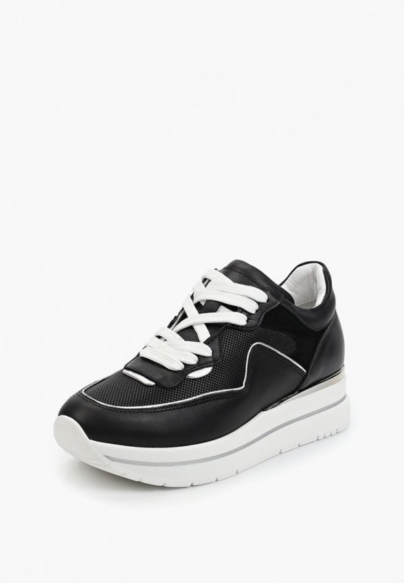 Кроссовки Ever Be