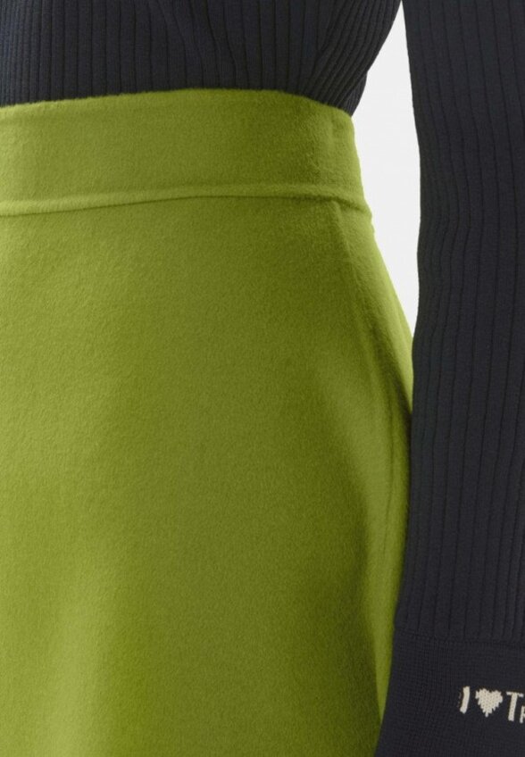 Юбка Tara Jarmon