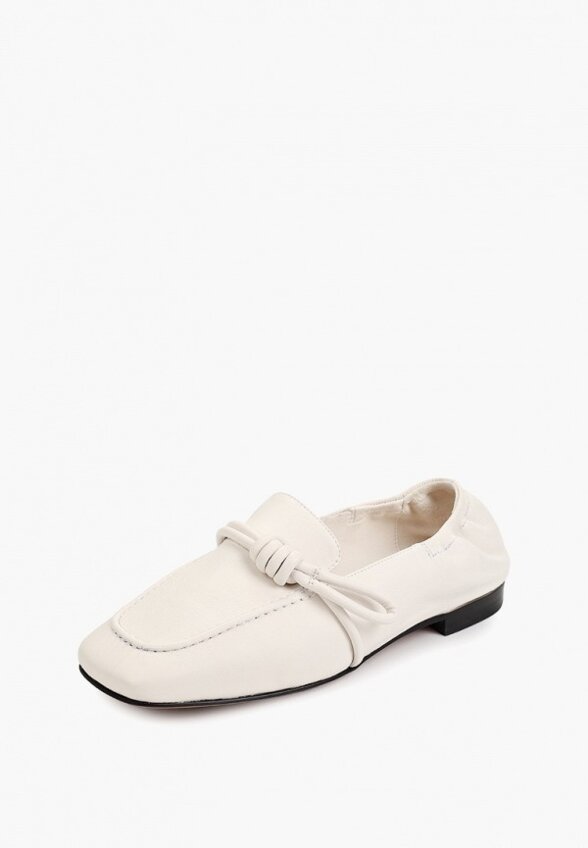 Лоферы Graciana