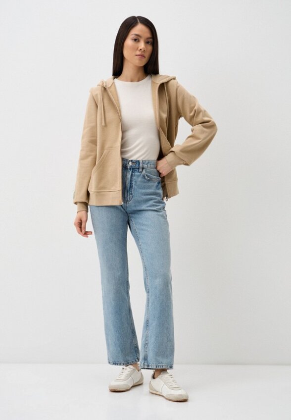 Толстовка People in Trend