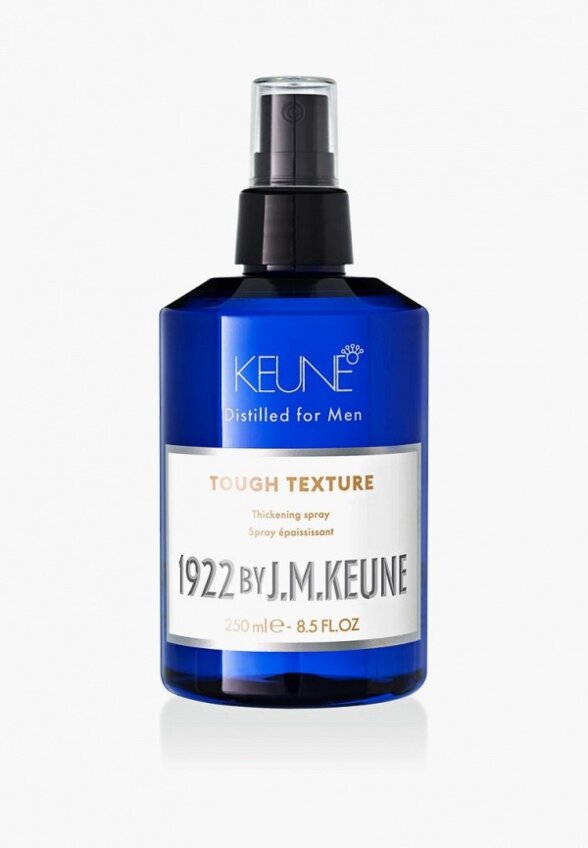 Спрей для волос Keune