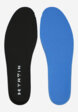 Кроссовки мужские Under Armour Reign Xt, Черный7  - превью