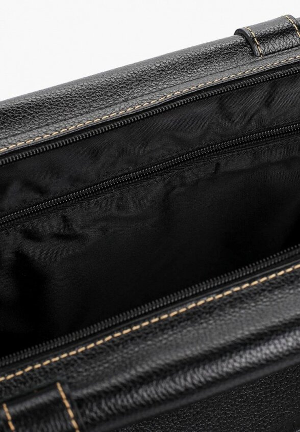 Сумка дорожная Igermann