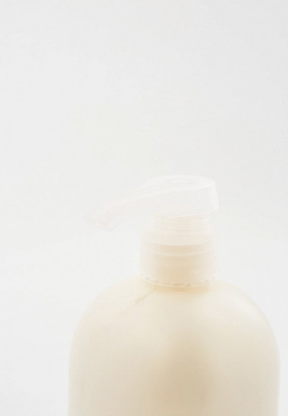 Кондиционер для волос Ollin