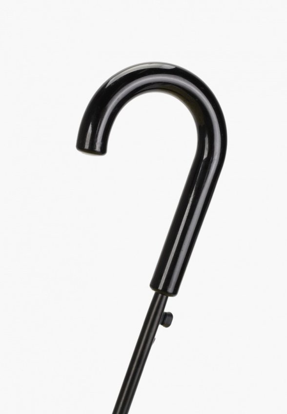 Зонт-трость PlayToday