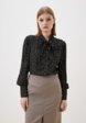 Блуза Jull1  - превью