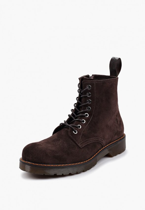 Ботинки Roberto Piraloff