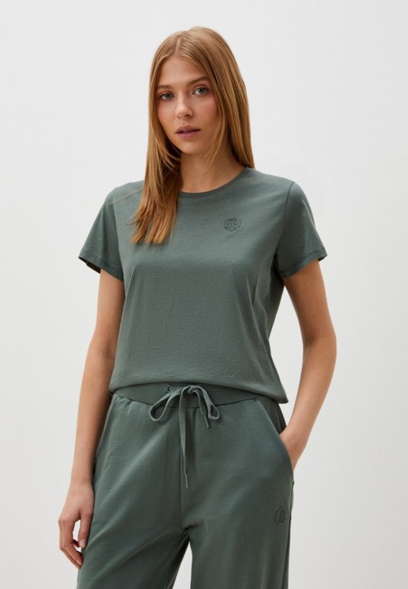 Футболка Lucky Bear