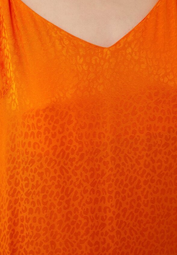 Сарафан Libellulas