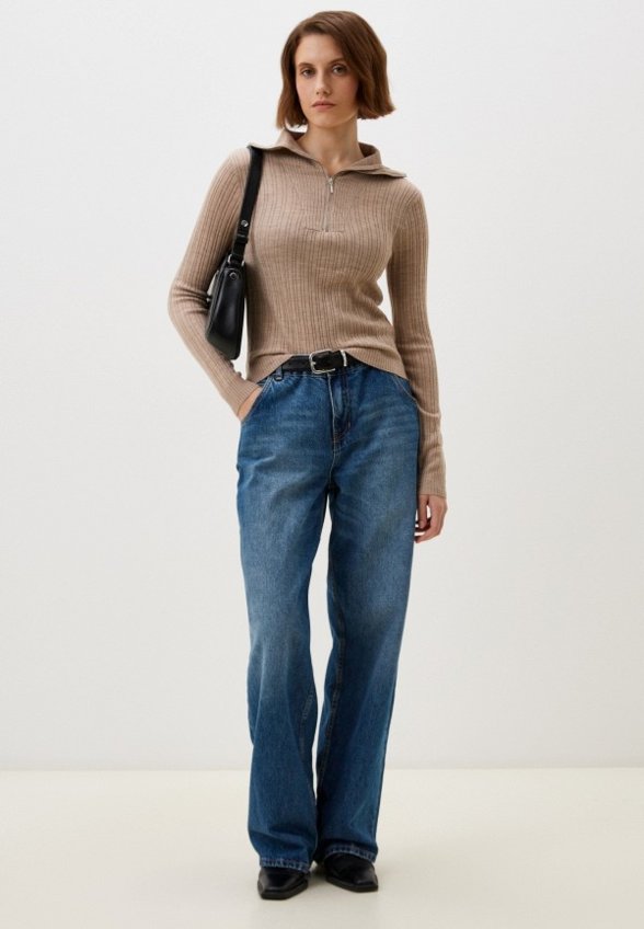 Джемпер Koton