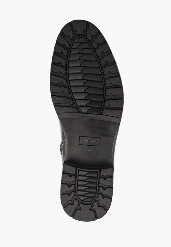 Ботинки Thomas Munz