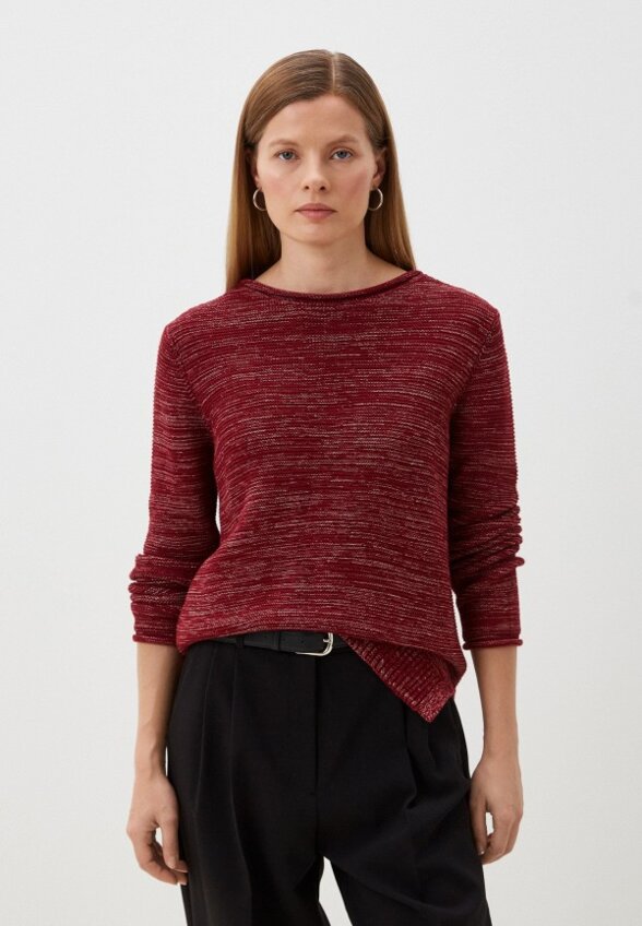 Джемпер MaryTes