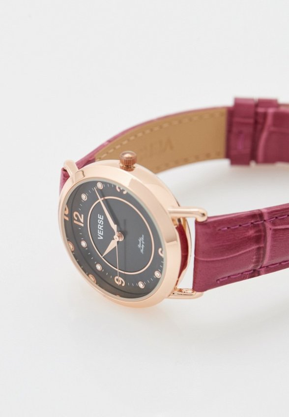 Часы Verse
