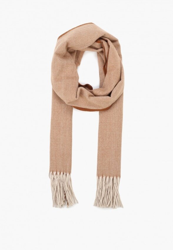 Палантин Labbra