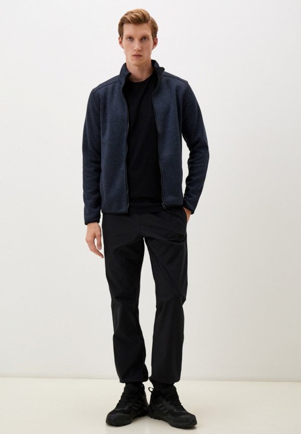 Олимпийка Outventure