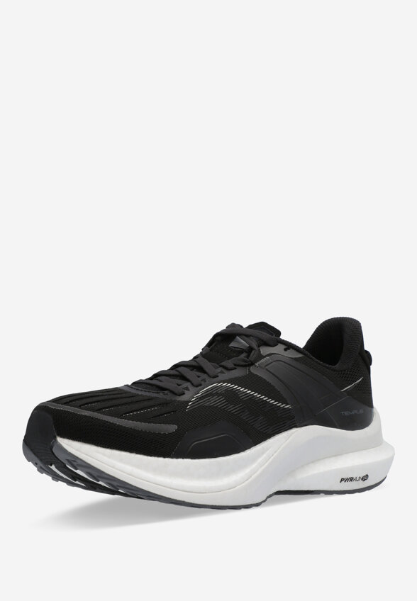 Кроссовки мужские Saucony Tempus, Черный