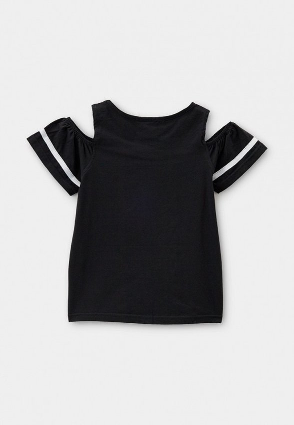 Футболка PlayToday