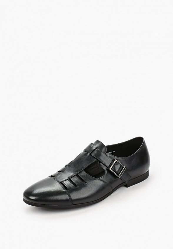 Сандалии Marc Cony