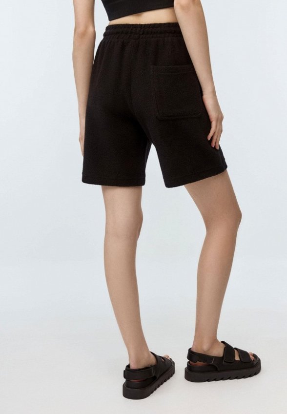 Шорты спортивные Sela