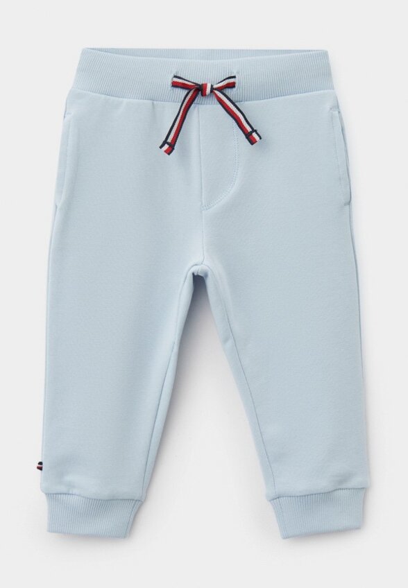 Костюм спортивный Tommy Hilfiger