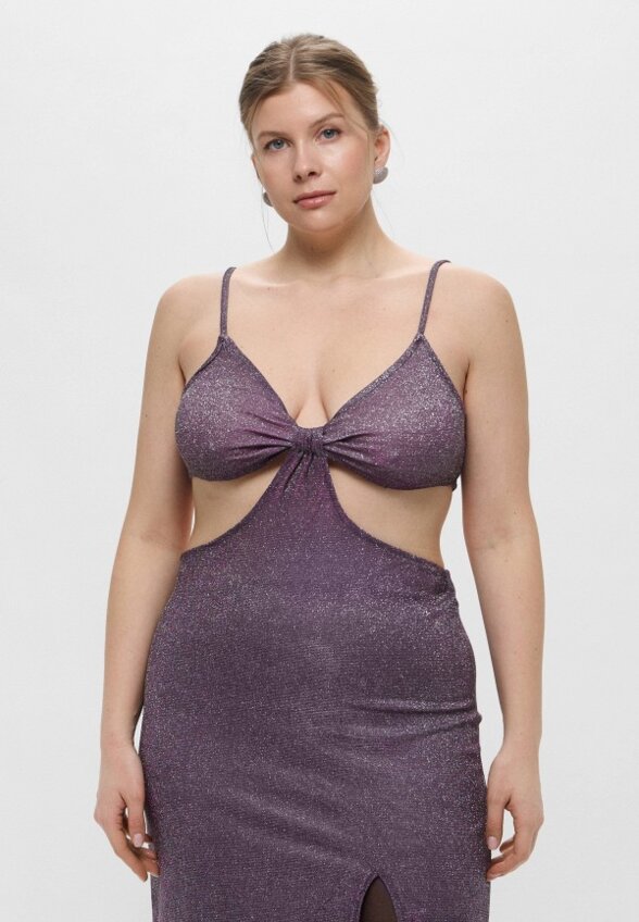Платье H&M