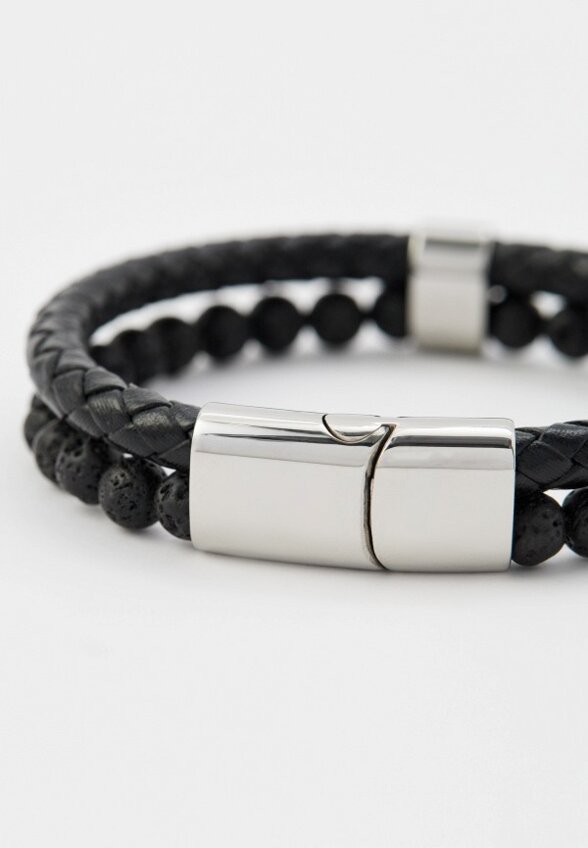 Браслет Dimbracelete