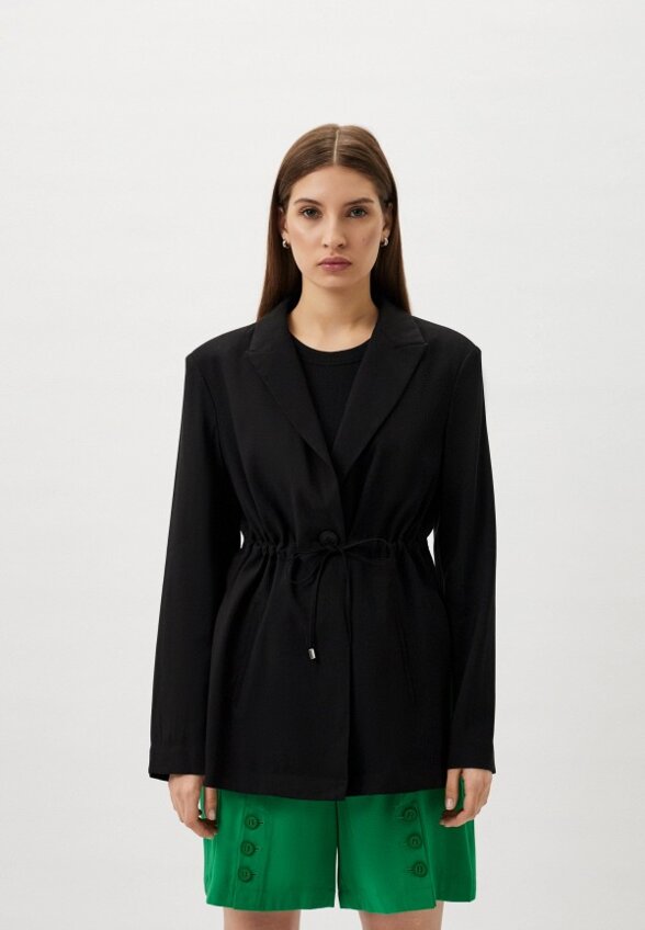 Жакет Twinset Milano
