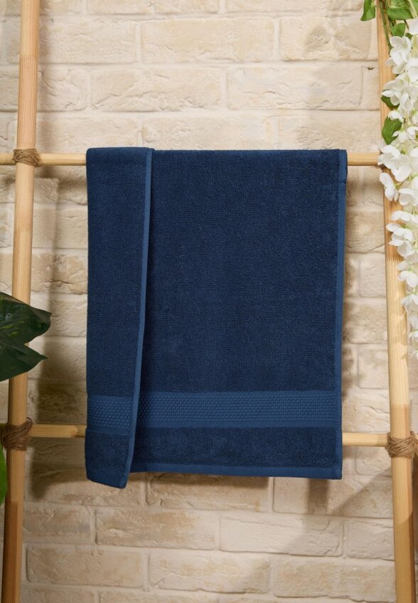 Полотенце Sanpa