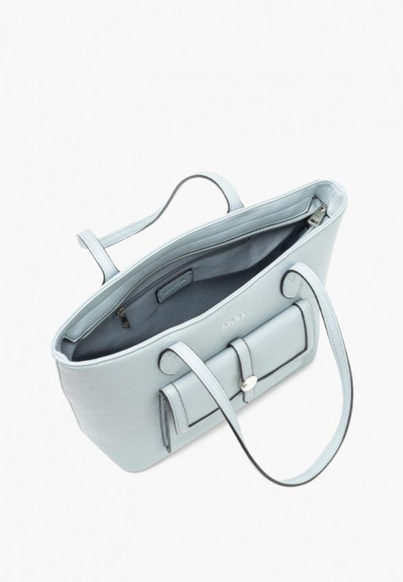 Сумка Mysa