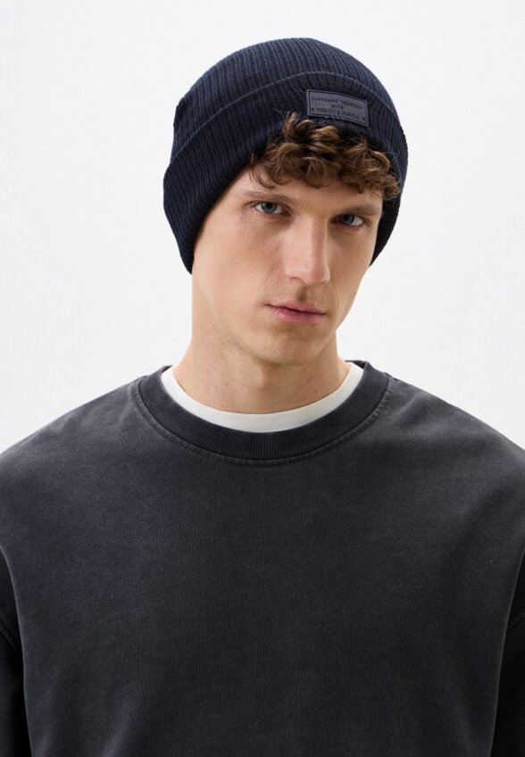 Шапка LC Waikiki