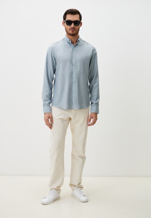 Рубашка Fulkiny