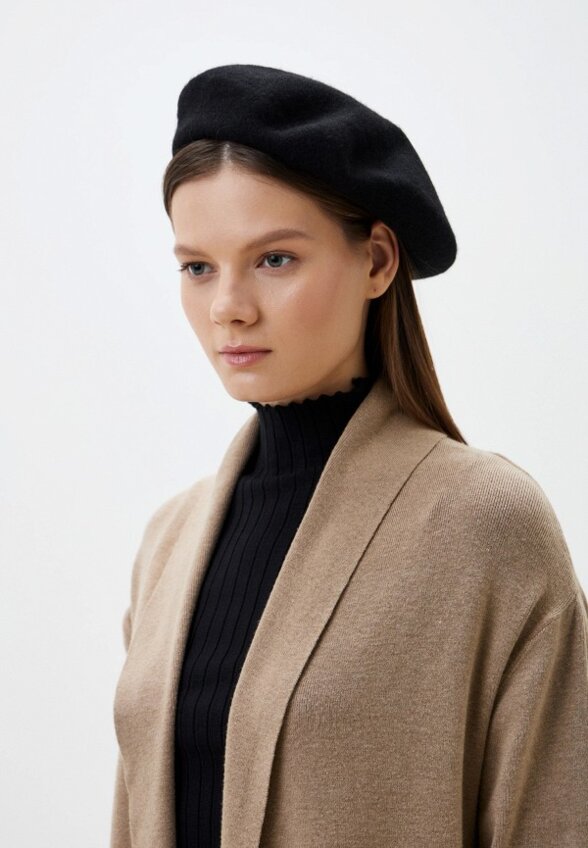 Берет LC Waikiki