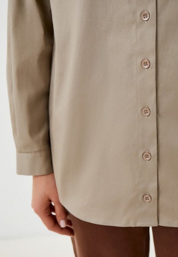 Рубашка RaiMaxx