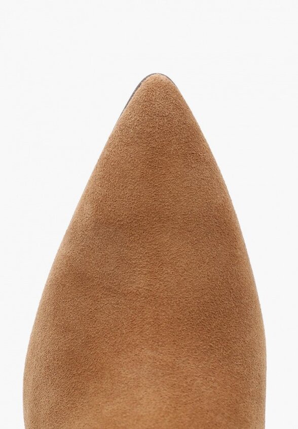 Ботильоны Tamaris