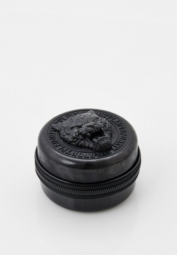 Часы Plein Sport