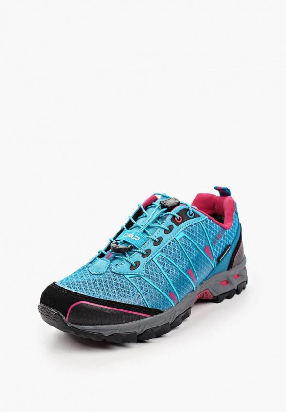 Кроссовки CMP