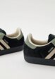 Кеды adidas Originals4  - превью