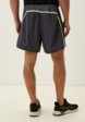 Шорты спортивные PUMA3  - превью