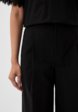 Брюки Twinset Milano4  - превью