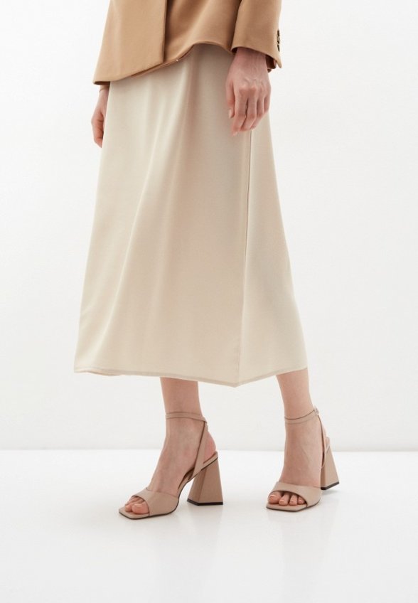 Босоножки Dino Ricci Select