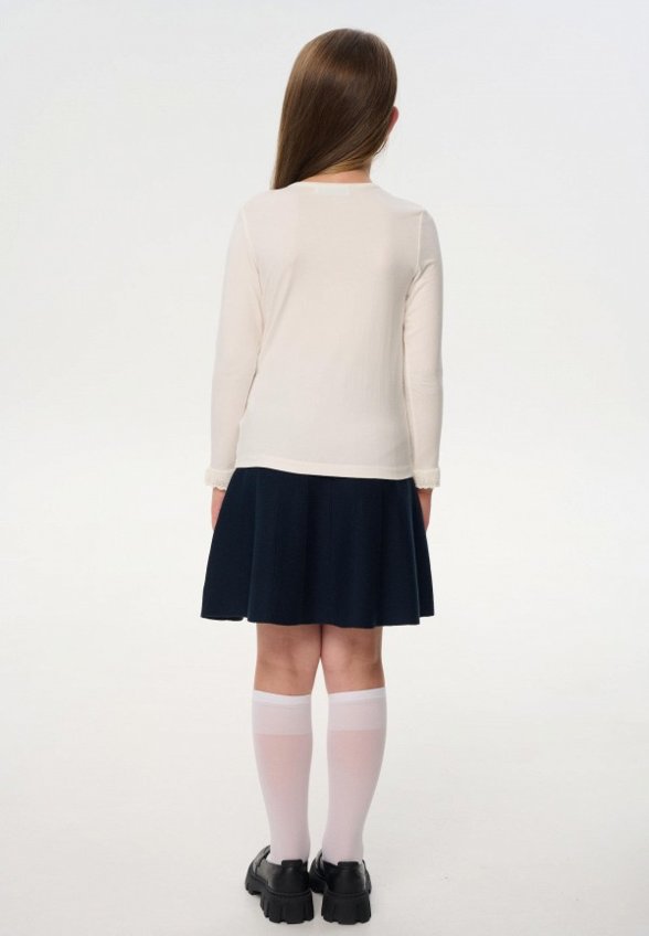 Лонгслив Jacote