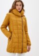 Куртка стеганая Dixi-Coat1  - превью