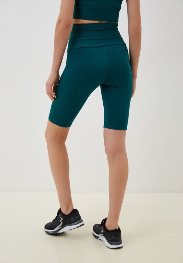 Велосипедки Euphoria